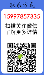 http://www.xhxfood.cn/